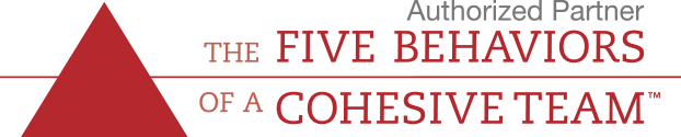 Five-Behaviors-Authorized-Partner-Logo-Color